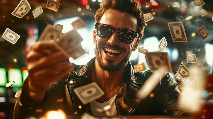 ক্রিকেট ও বিনোদন বিভাগে 23 apk অভিজ্ঞতা