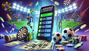 23 apk-এ বাজেট ও সময় নিয়ন্ত্রণ