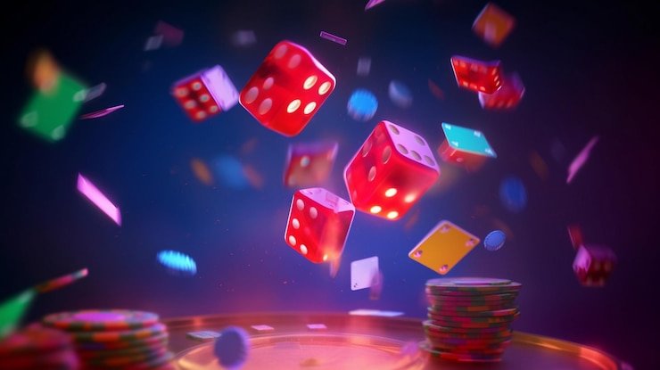 বাংলা ভাষায় 23 apk পরিকল্পনা