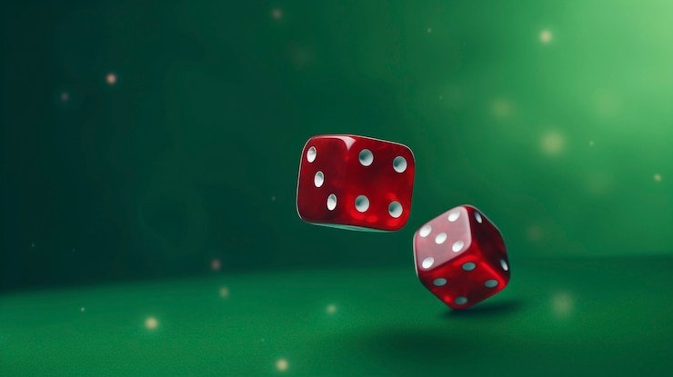 23 apk-এ তুলনামূলক স্বচ্ছ লেআউট