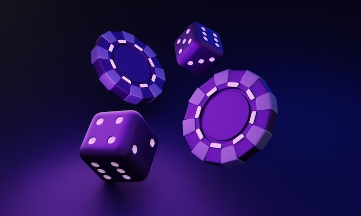 23 apk-এ শুরু করার ধাপ দেখানো