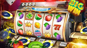 23 apk রুলেট টেবিলের পরিচিত দৃশ্য